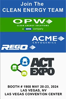 act_expo