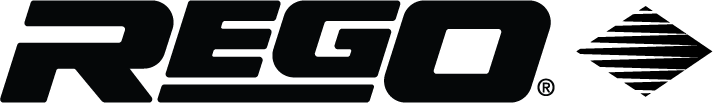 CES-REGO logo-Black No tagline
