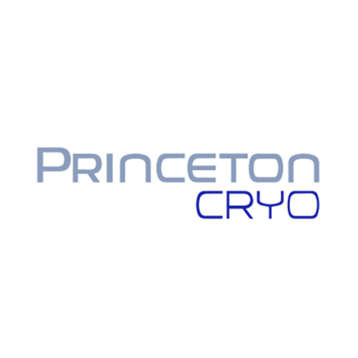 PrincetonCryogenics_Circle