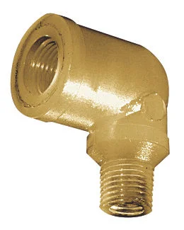 LPG_Compact_Twin_Stage_Regulators_LV404B4_And_LV404B9_Series_404PE