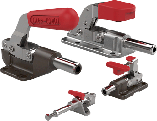 straight_line_action_clamps