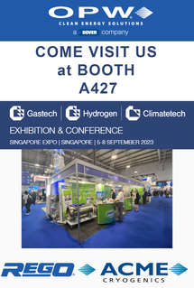 Gastech-319x319