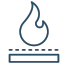 Icon Burner