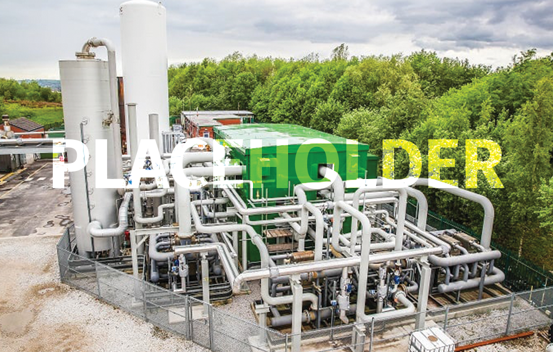 Data-center-temporary-placeholder-donotuseinlive-5