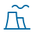 tabler-icon-building-factory