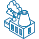 Market Icon