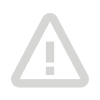 error