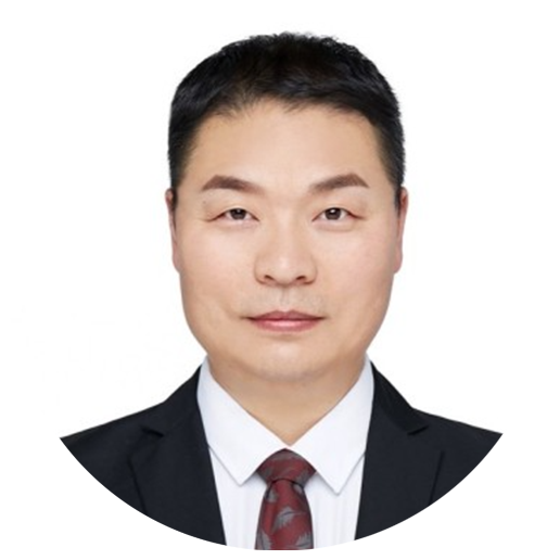 Gary_Cui_Circle