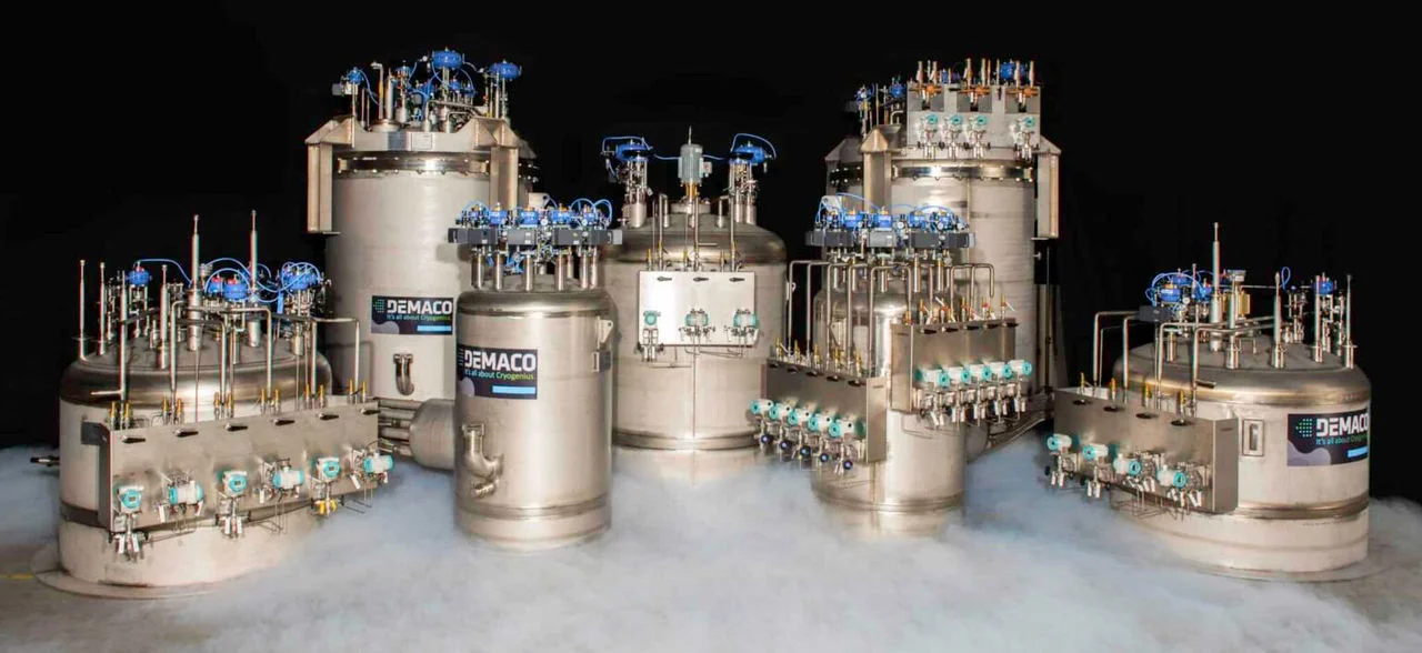 Desy-valve-boxes-high-resolution-2048x940-1-1536x705