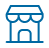 tabler-icon-building-store