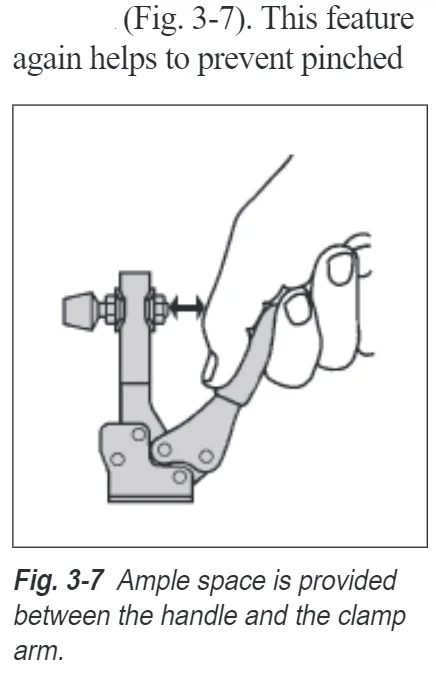 manualclampsafetyspacefeature