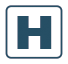 Icon Hydrogen