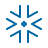 tabler-icon-brand-snowflake