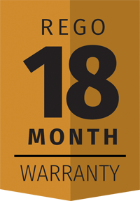 18-month-warranty