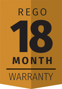 18-month-warranty