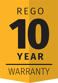 10-Year-Warranty-Logo