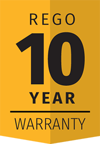 10-Year-Warranty-Logo