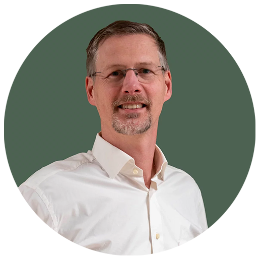 Sjoerd_Putte_Circle