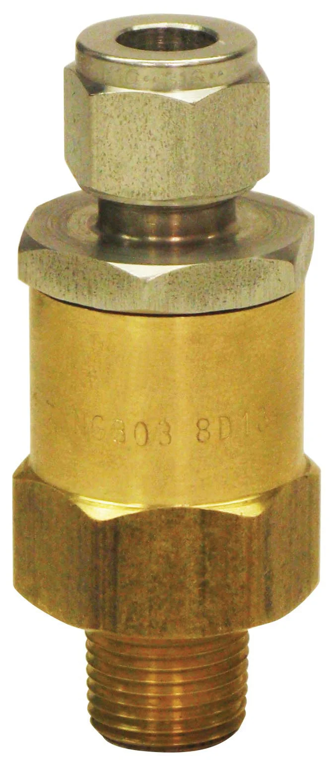 LNG_Excess_Flow_Valve_NG303