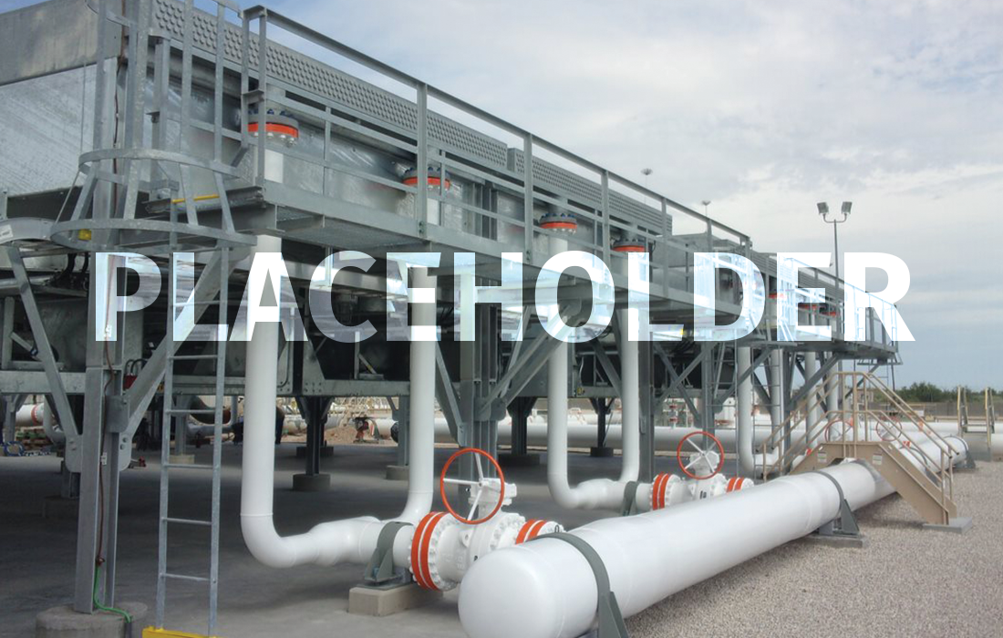 Data-center-temporary-placeholder-donotuseinlive-3