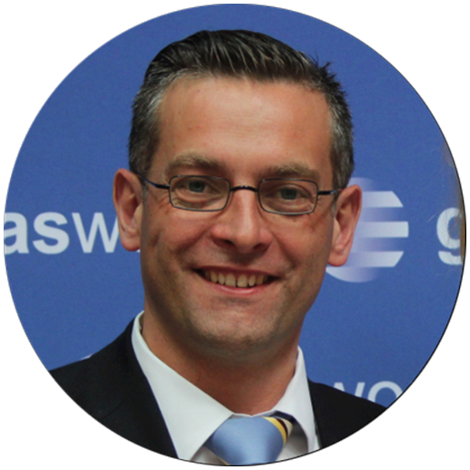 Devis_Canella_Circle