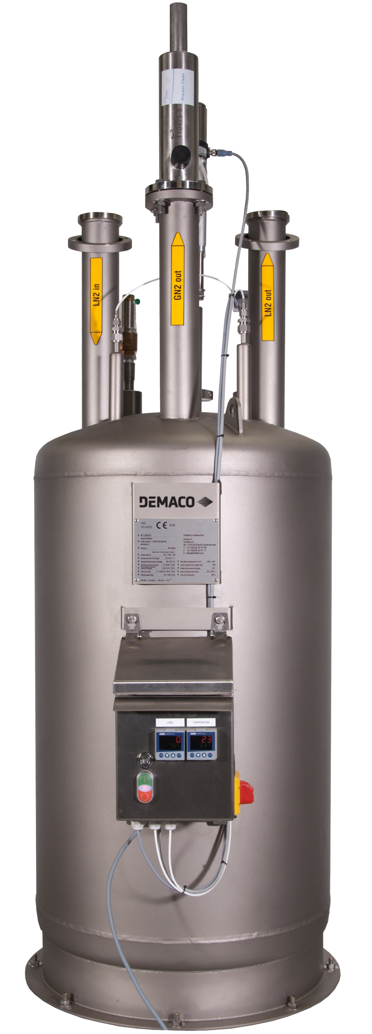 Subcooler-nieuw-logo