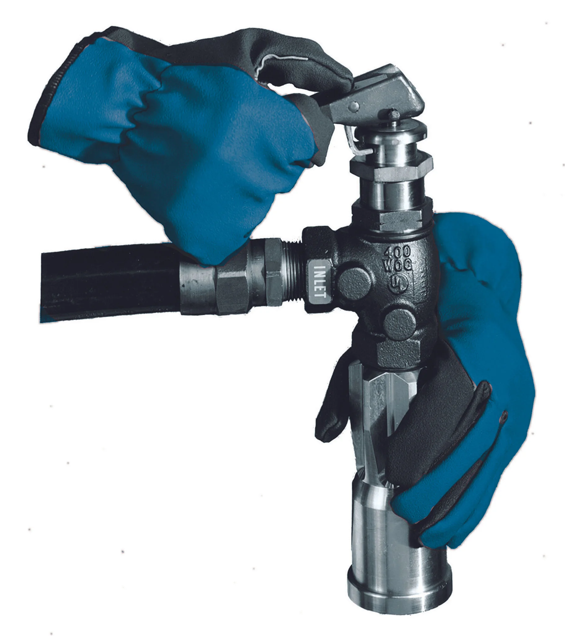 A7797A_Blue_Gloves