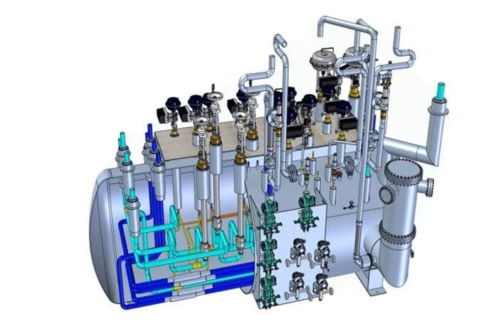 Valve-Box-ESS