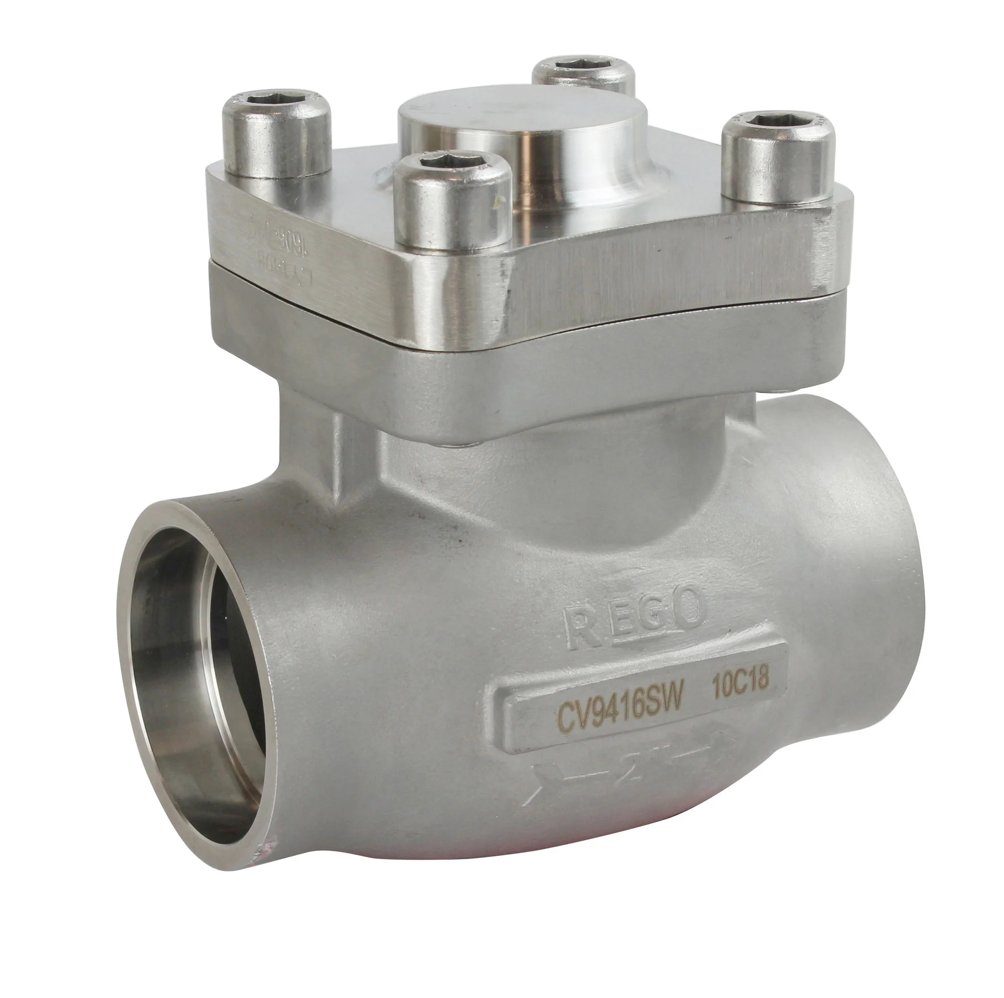 IG_Stainless_Steel_Spring_Loaded_Piston_Lift_Check_Valves_CV9416SW