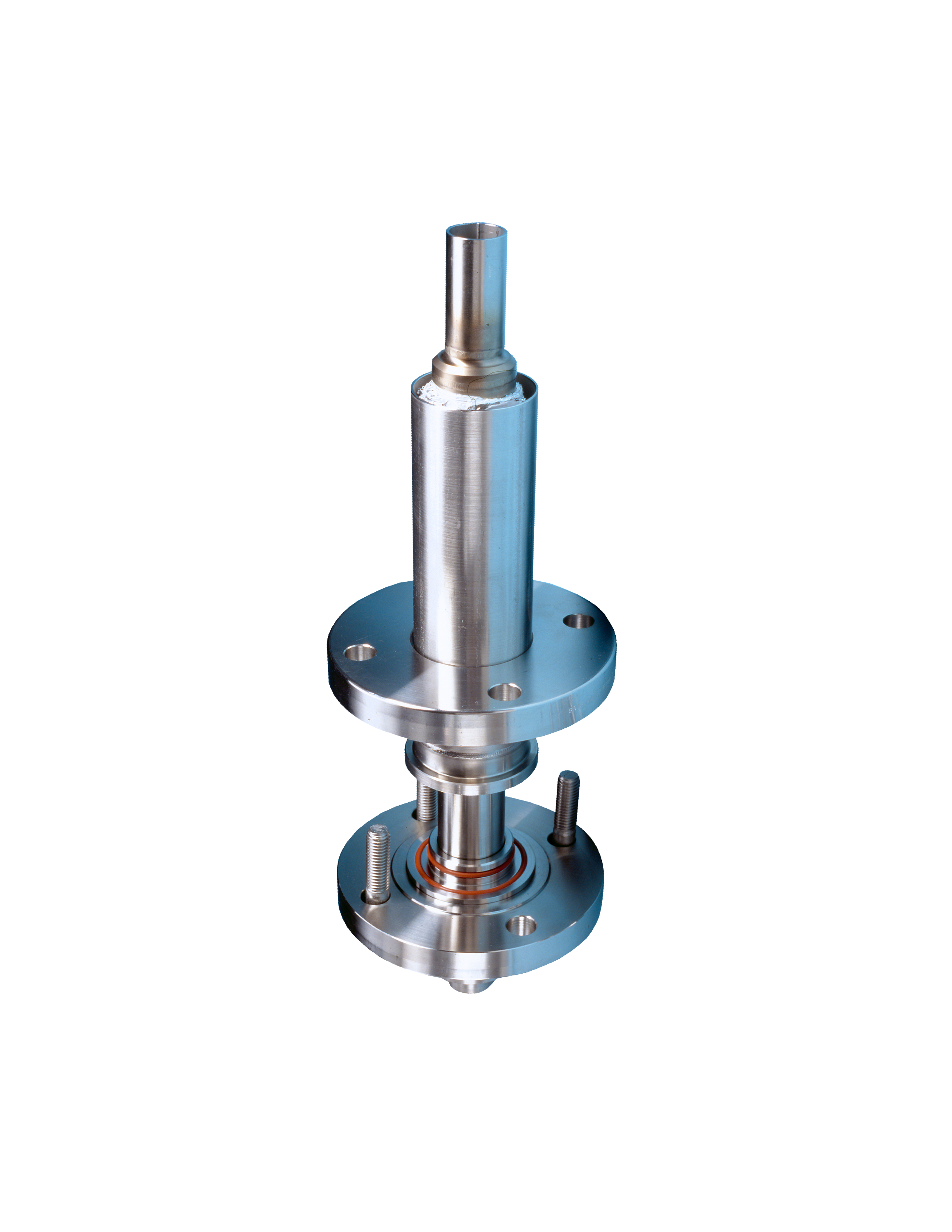 Bayonet Products 