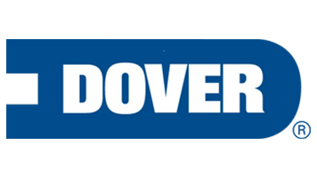 Dover-Logo-1c-Blue-319x319_updated