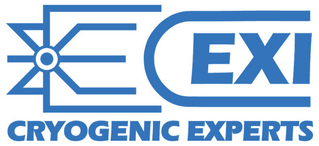 cexi-logo