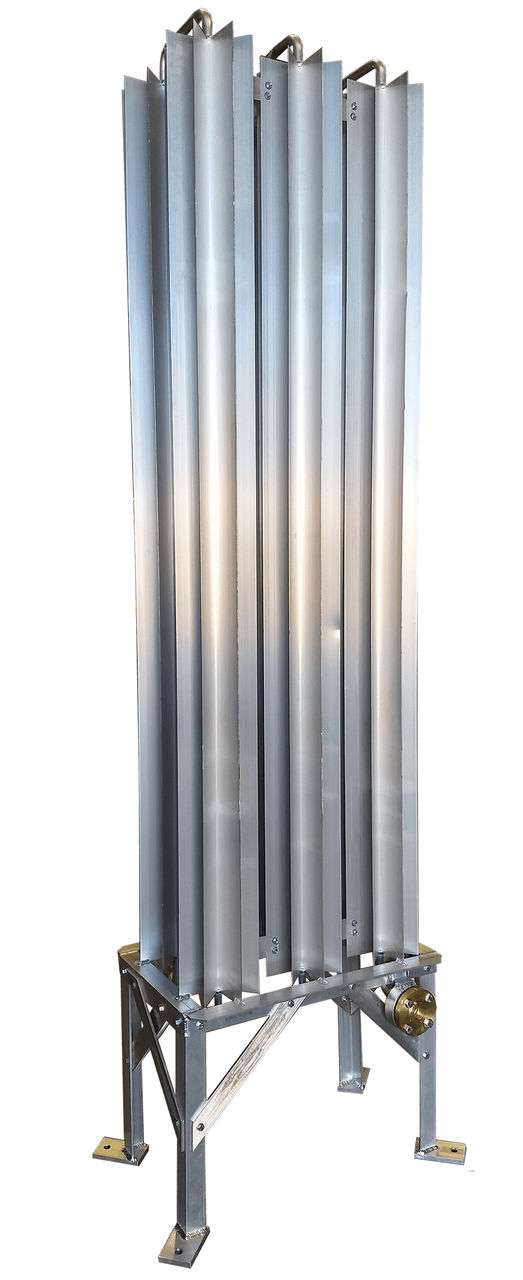 Ambient-Vaporizers-Product 850