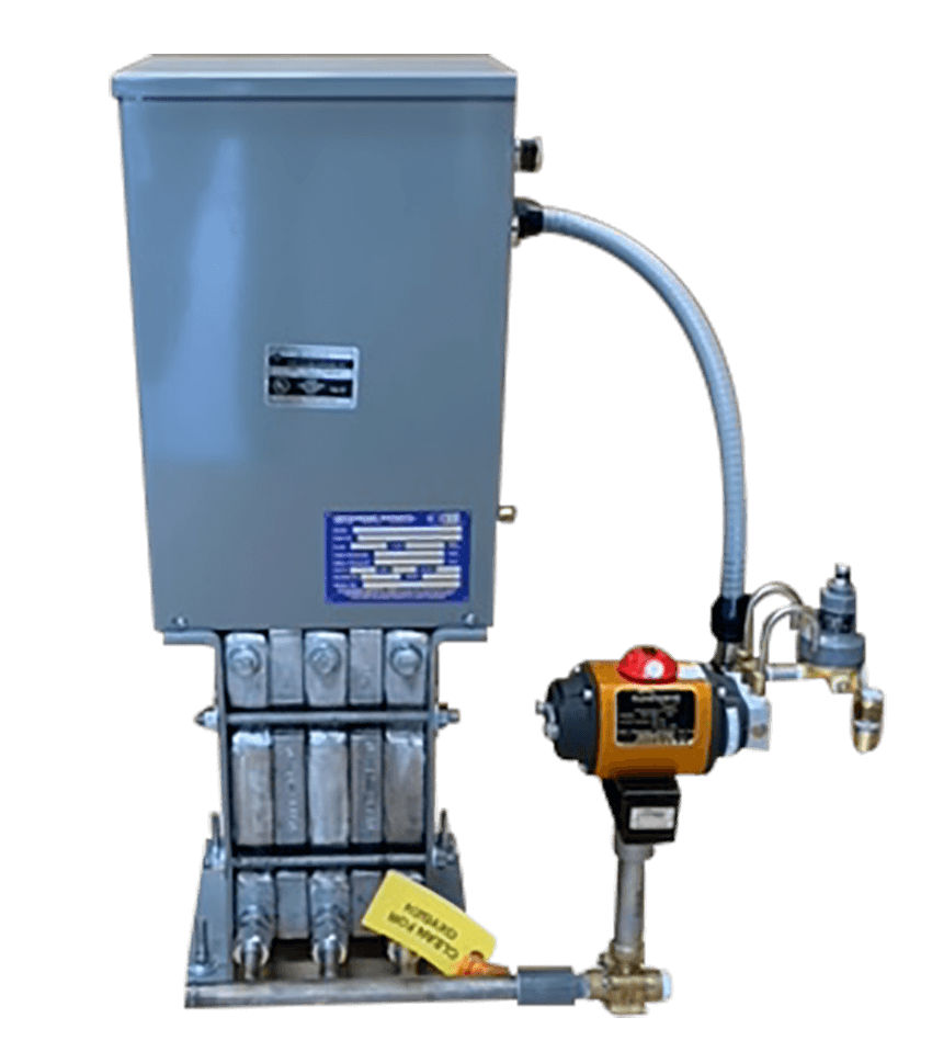 Electric-Vaporizers-Product 850