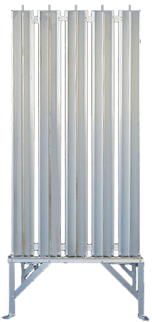 Standard-Gap-Vaporizer-Product 850