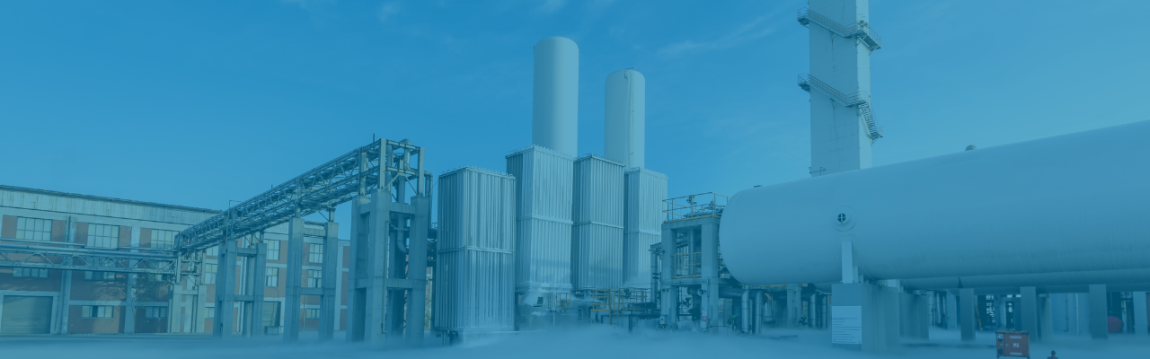 OPW Clean Energy Solutions Showcases Unified Hydrogen Technologies at ...