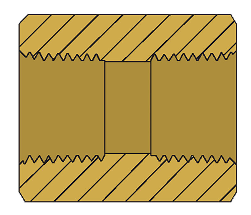 main-image