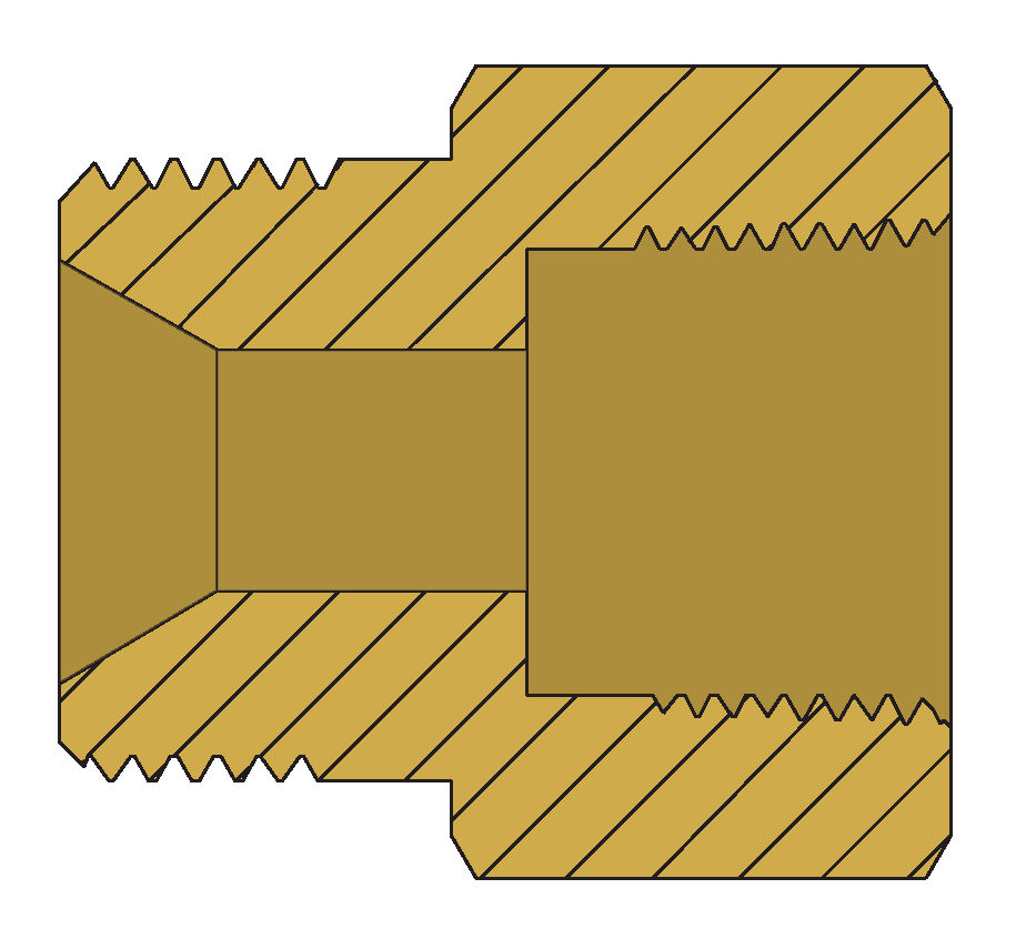 main-image