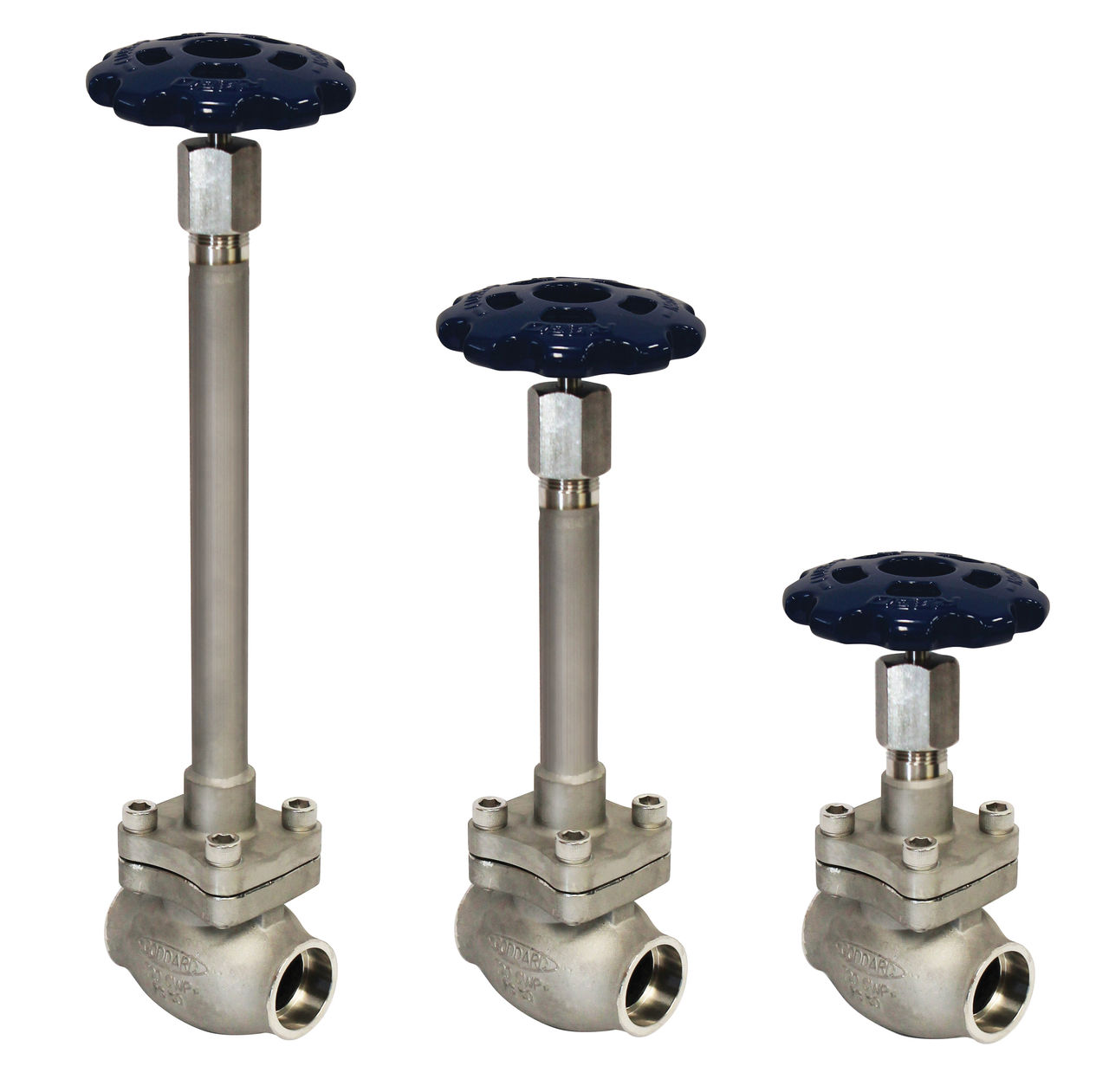 SK_Advantage_Group_Photo