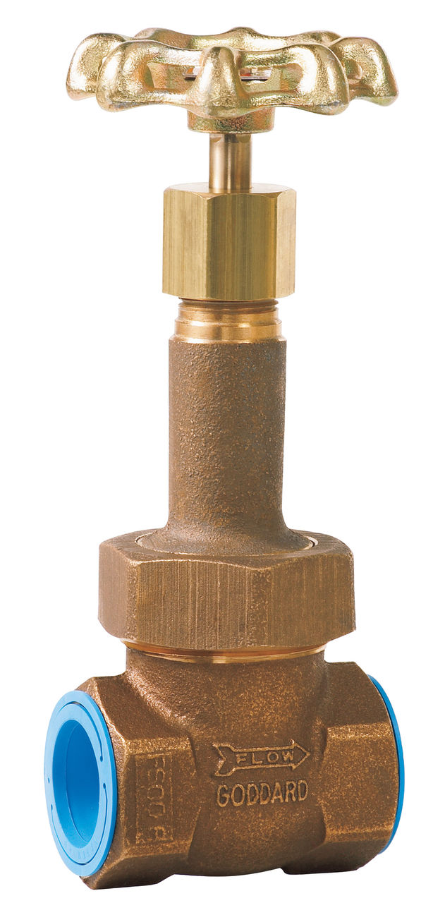 main-image