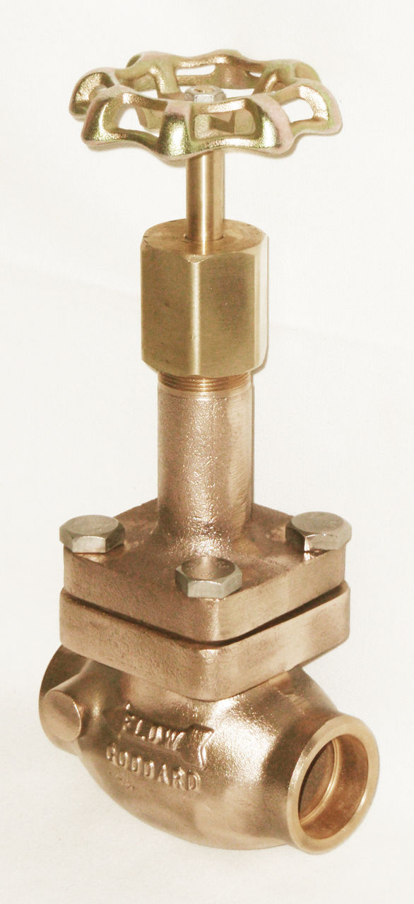 main-image
