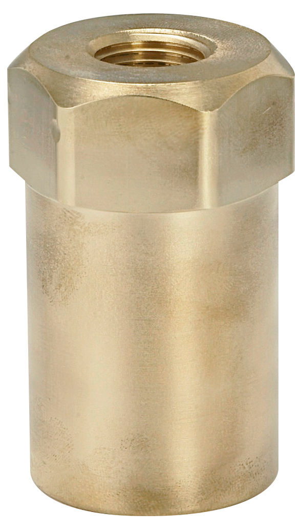 main-image