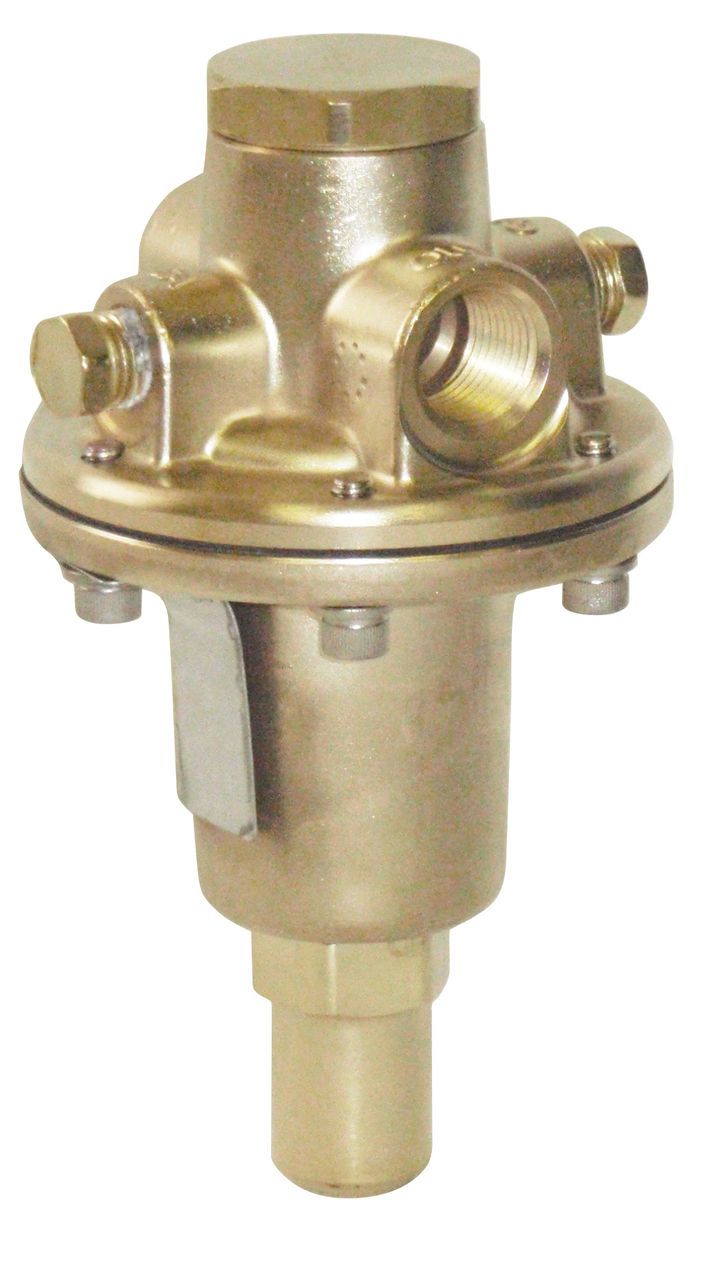 main-image