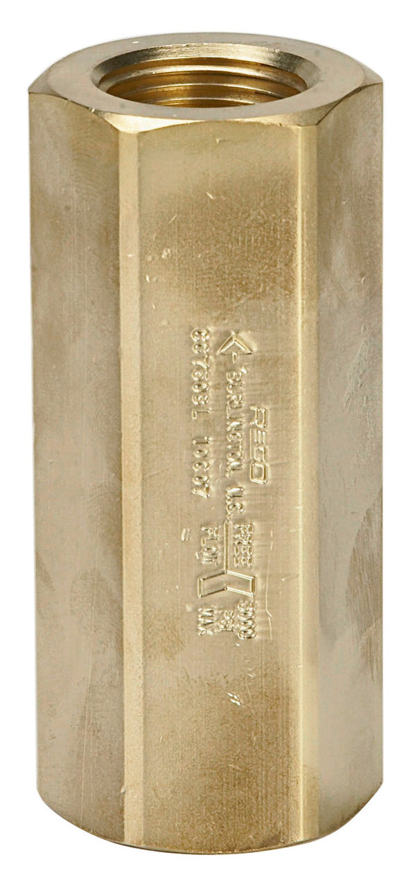 main-image