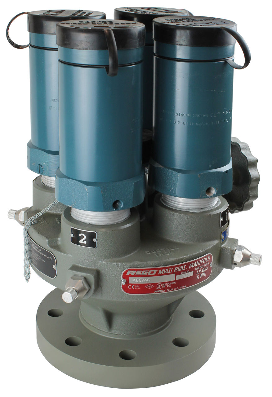 main-image