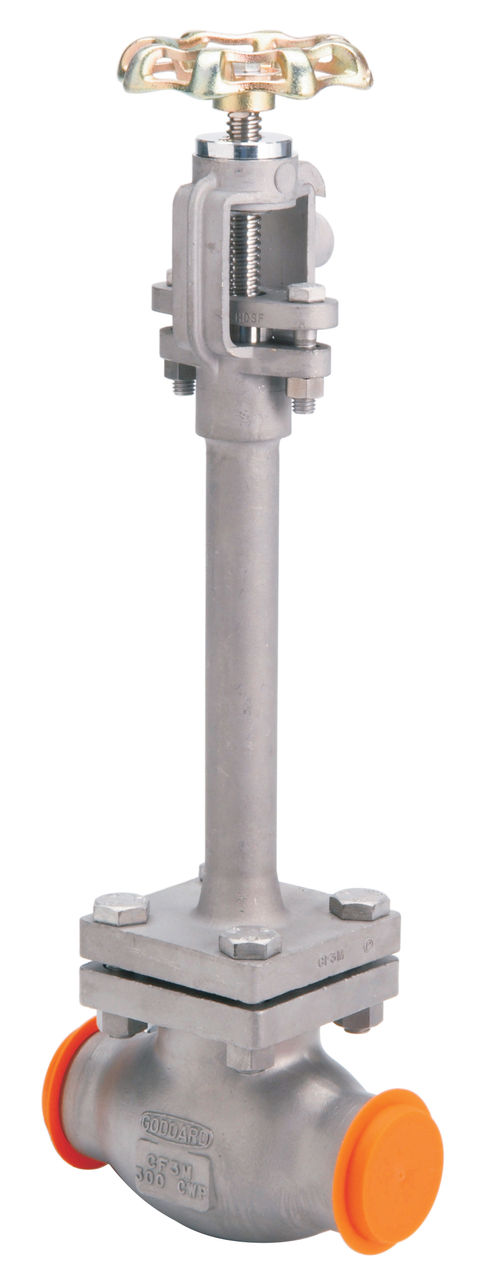 main-image