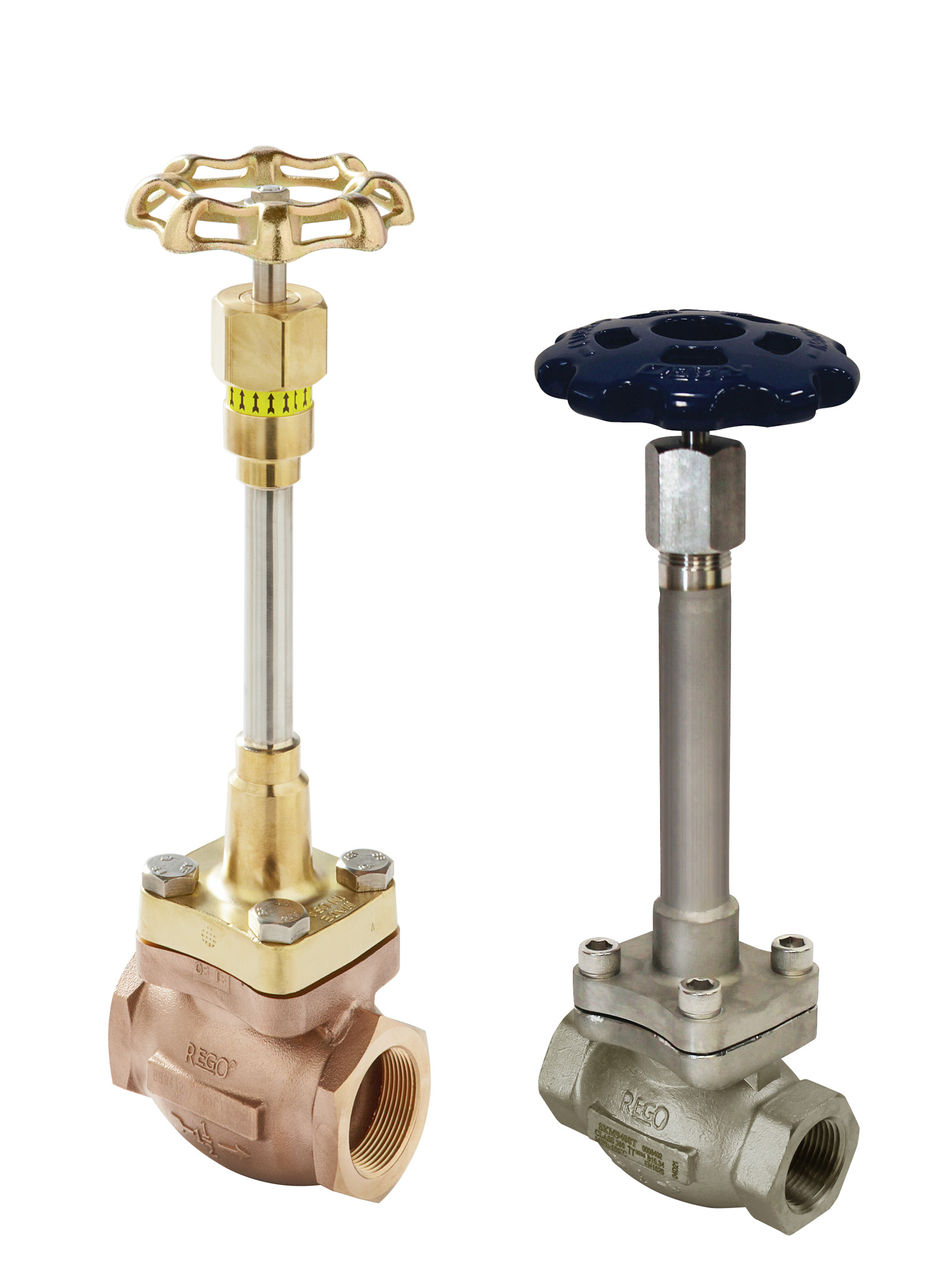 IG_Non_Jacketed_Valves