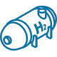 H2_small