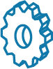 Demaco