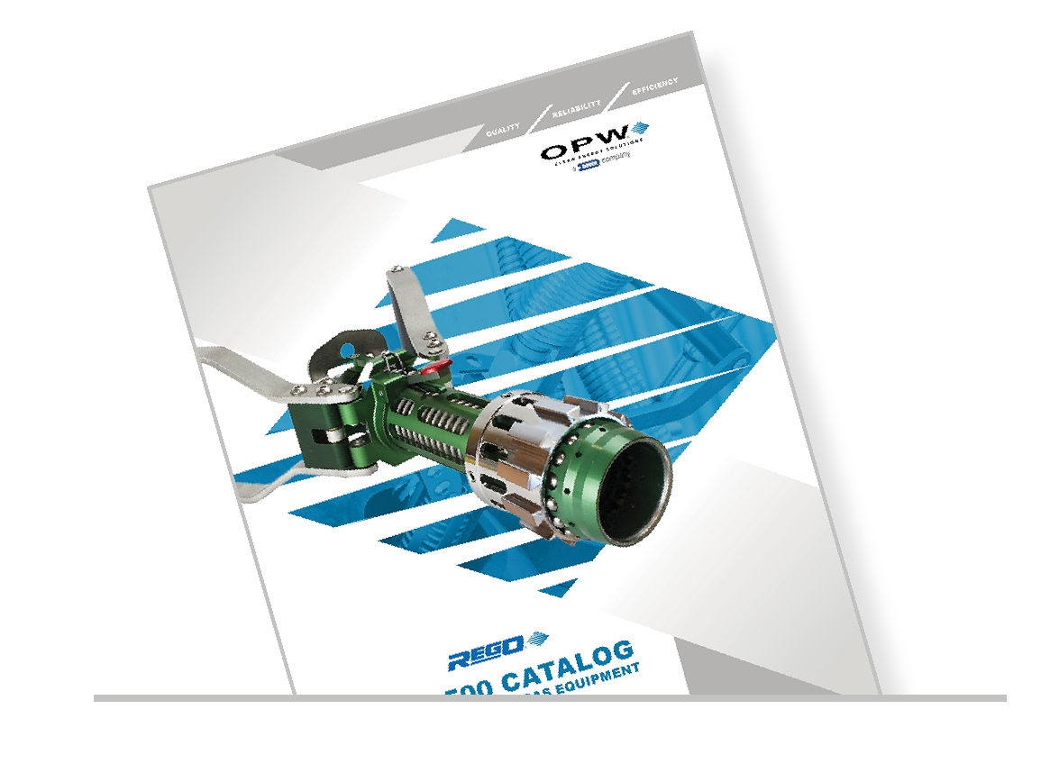 Preview of LNG-500 for download